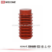 KEMA wecome testemunhou High Voltage Switchgear UNIGEAR epóxi isolante